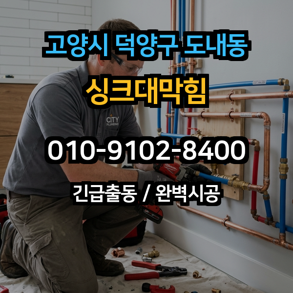 대표이미지 1
