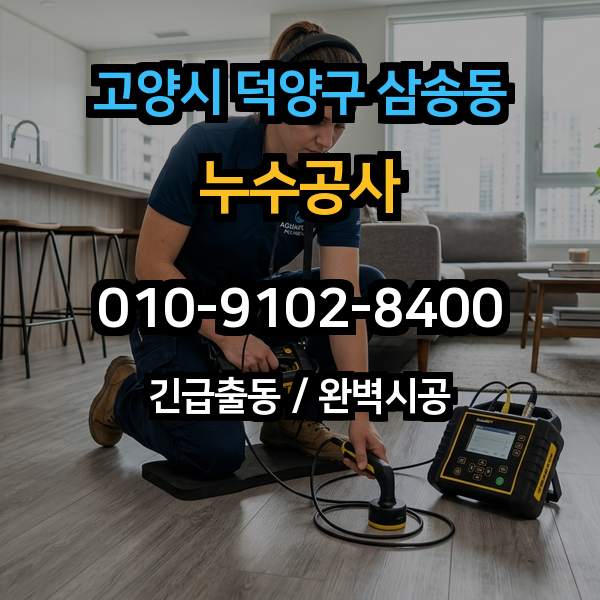 대표이미지 1