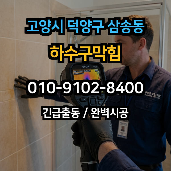 대표이미지 1
