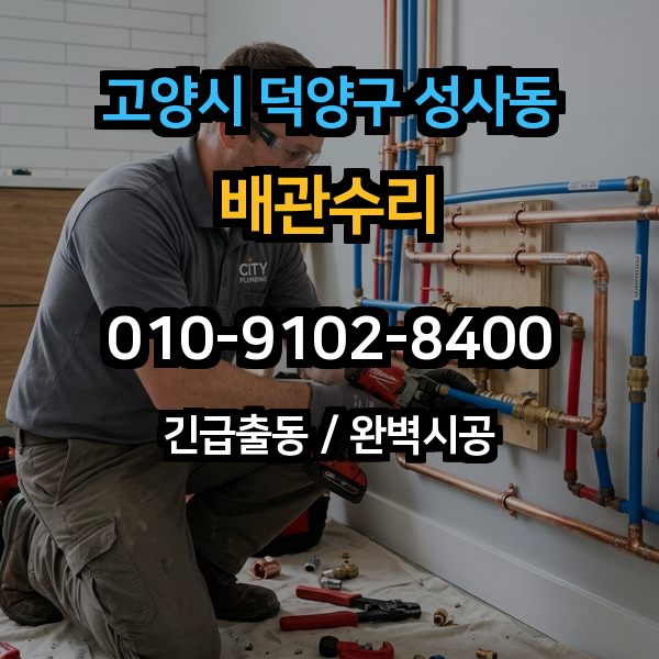 대표이미지 1