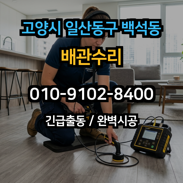 대표이미지 1