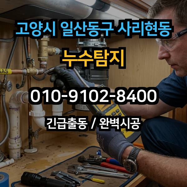대표이미지 1
