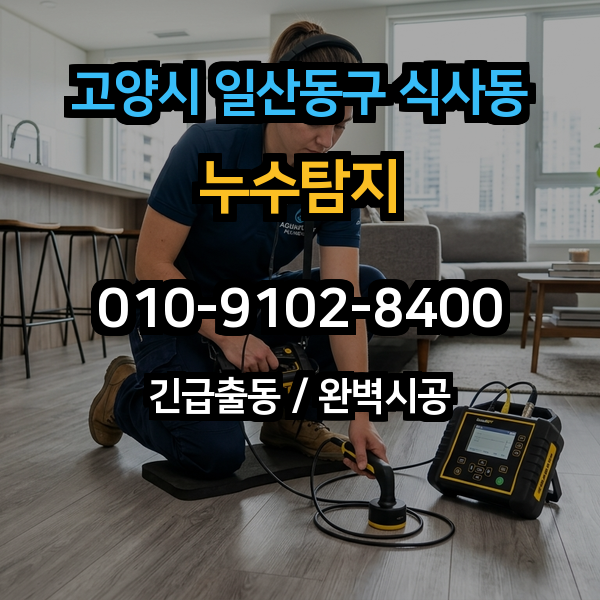 대표이미지 1