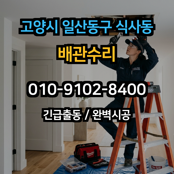 대표이미지 1