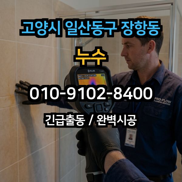 대표이미지 1
