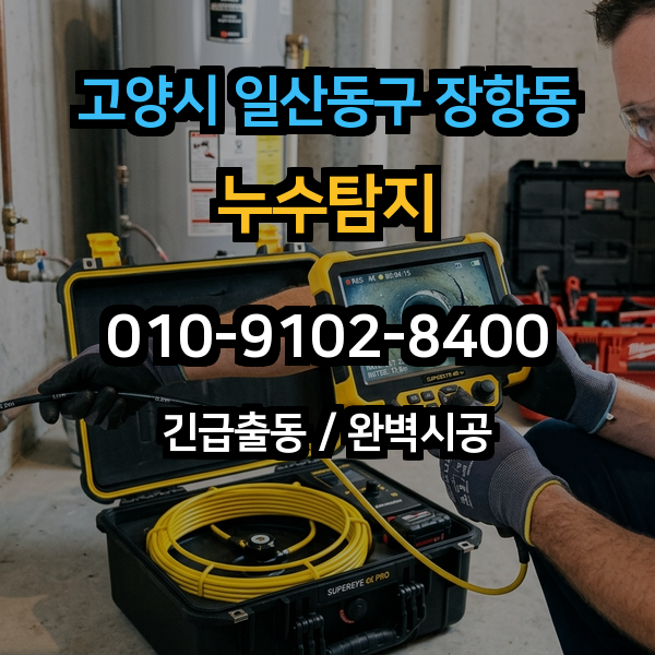 대표이미지 1
