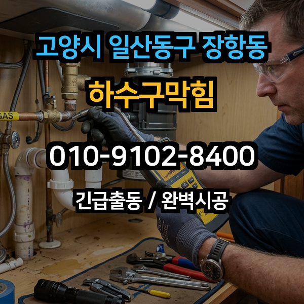 대표이미지 1