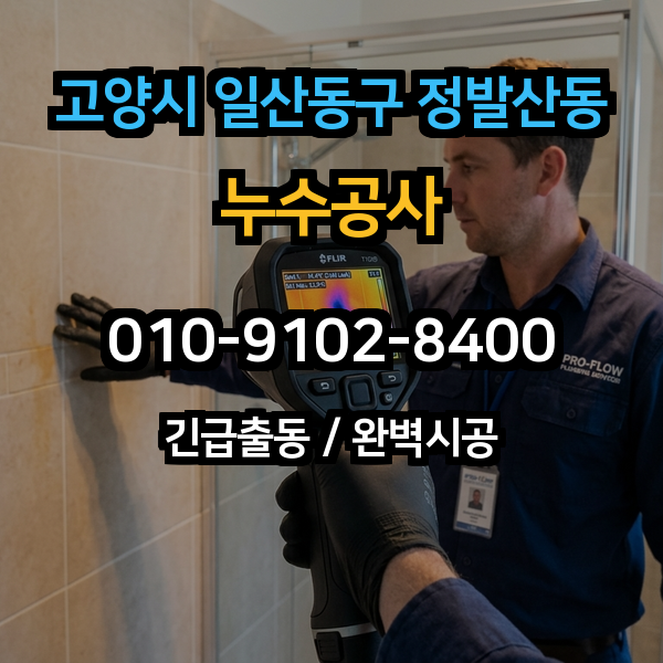 대표이미지 1