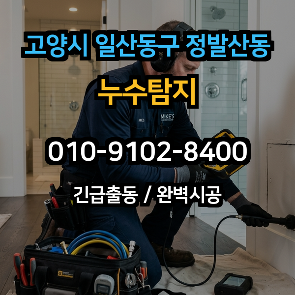 대표이미지 1