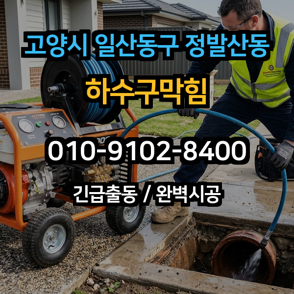 대표이미지 1