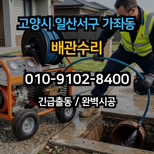 대표이미지 1