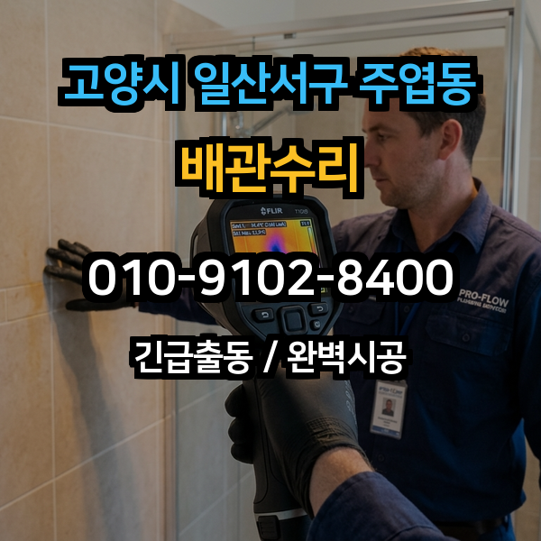 대표이미지 1