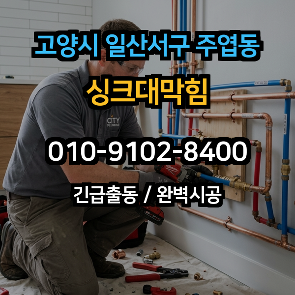 대표이미지 1