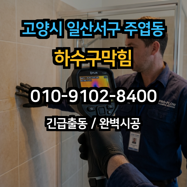 대표이미지 1