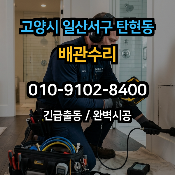 대표이미지 1