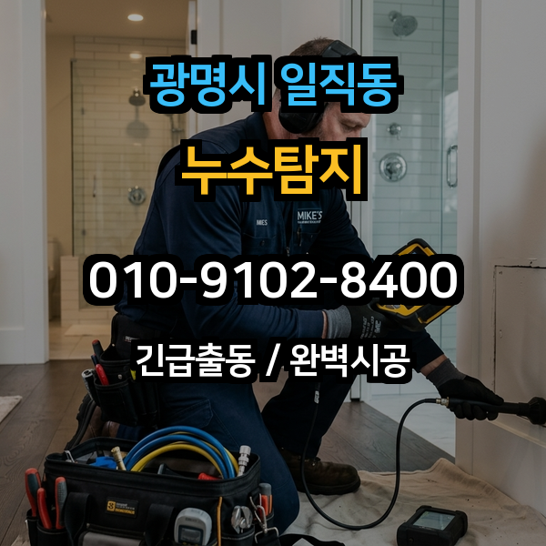 대표이미지 1