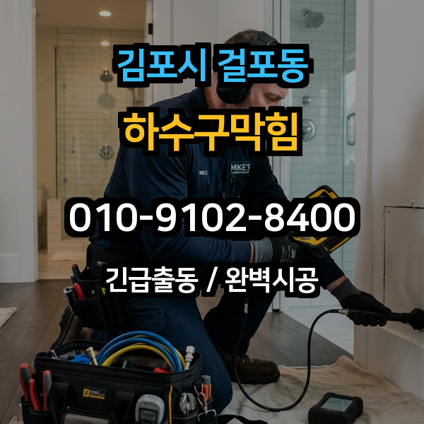 대표이미지 1