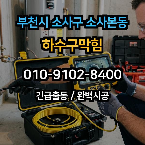 대표이미지 1
