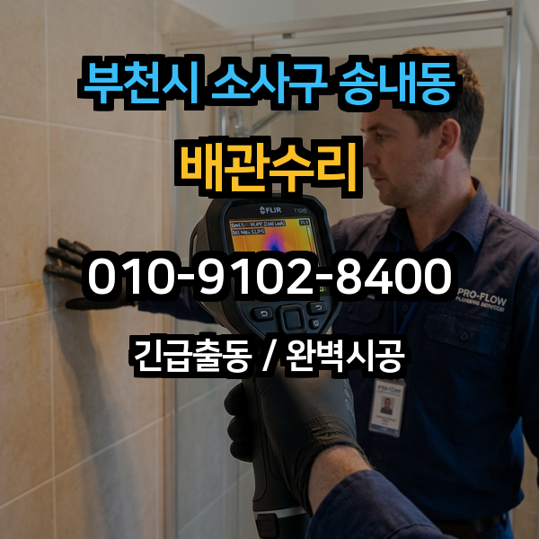 대표이미지 1