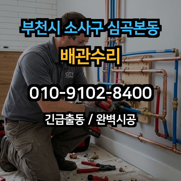 대표이미지 1