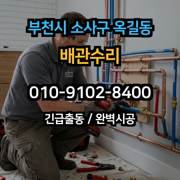 대표이미지 1