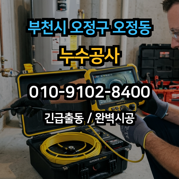 대표이미지 1
