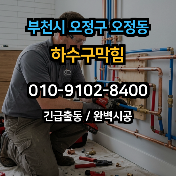 대표이미지 1