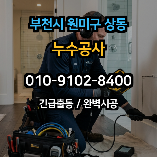 대표이미지 1