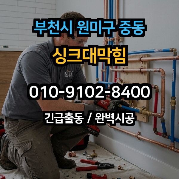 대표이미지 1