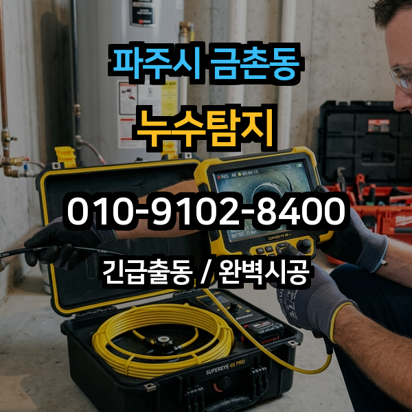 대표이미지 1