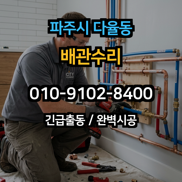 대표이미지 1