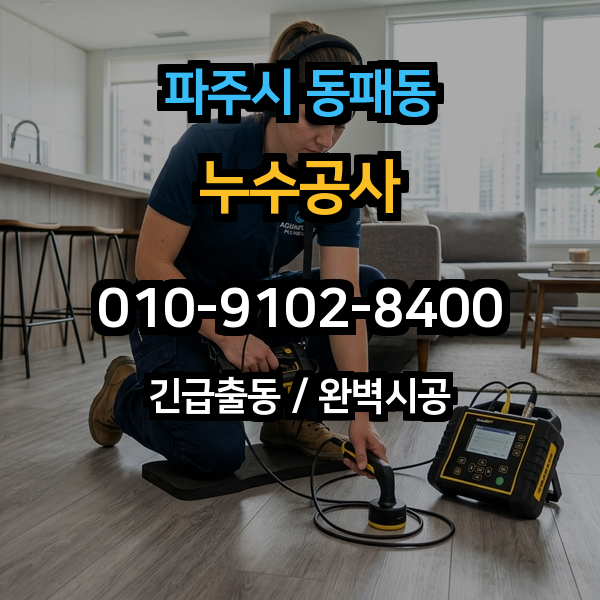 대표이미지 1