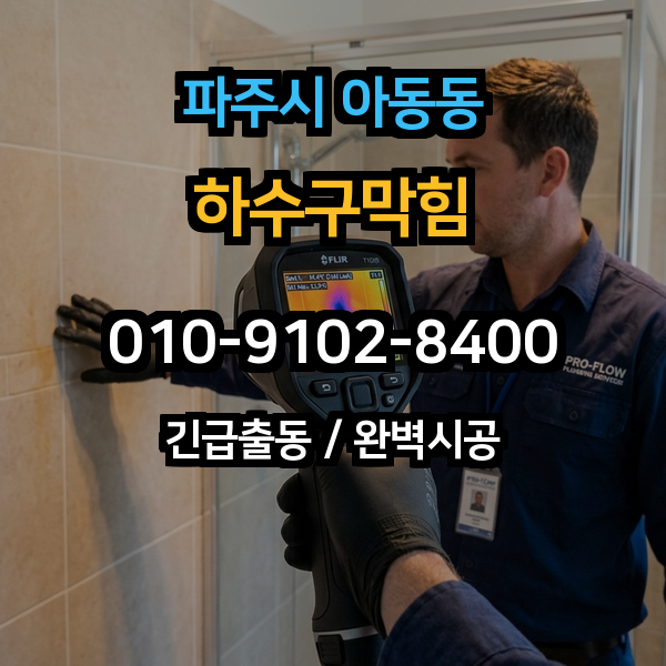 대표이미지 1