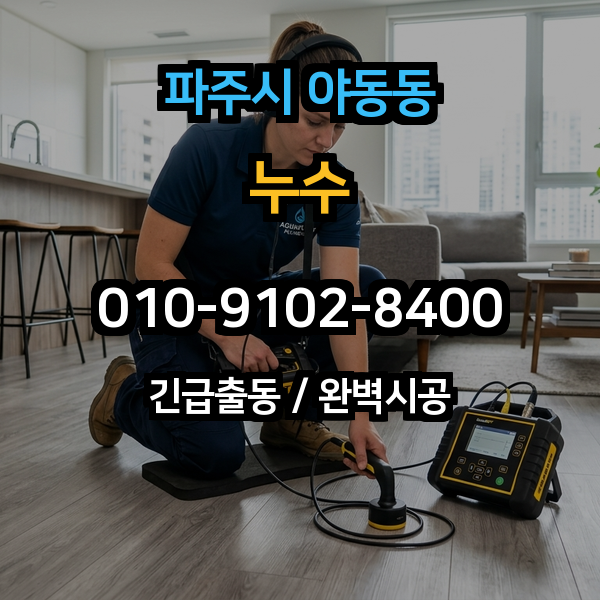 대표이미지 1