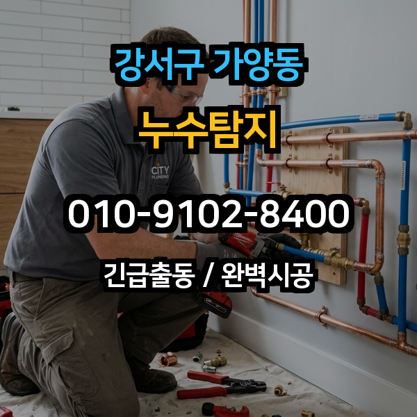 대표이미지 1