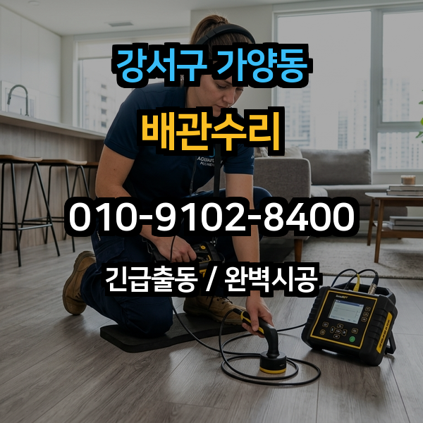 대표이미지 1
