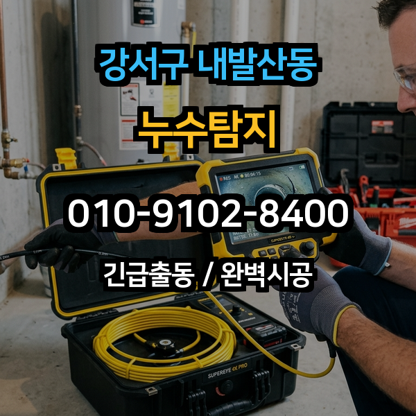 대표이미지 1