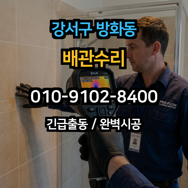 대표이미지 1