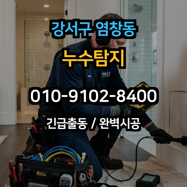 대표이미지 1