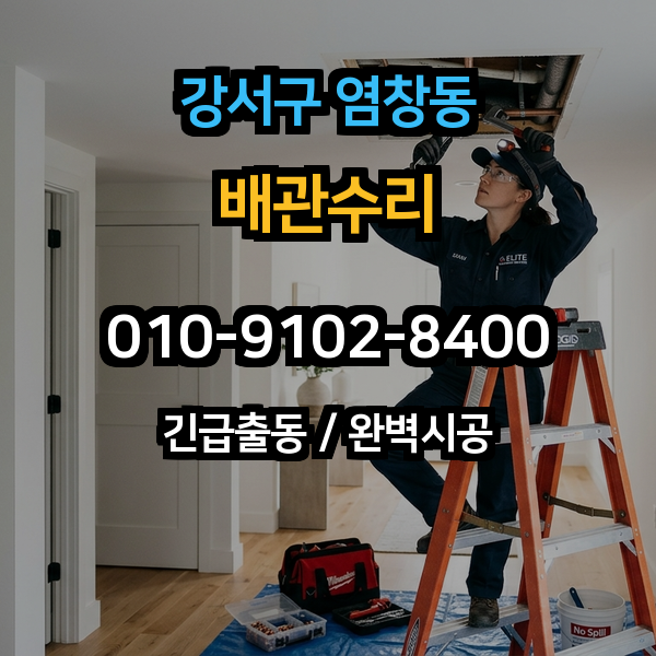 대표이미지 1
