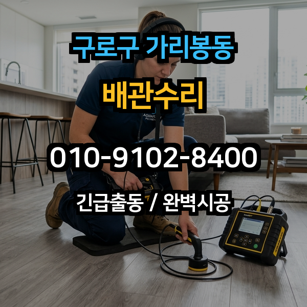 대표이미지 1
