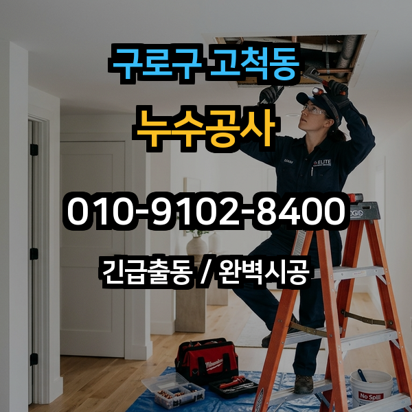대표이미지 1