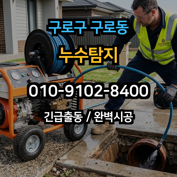 대표이미지 1