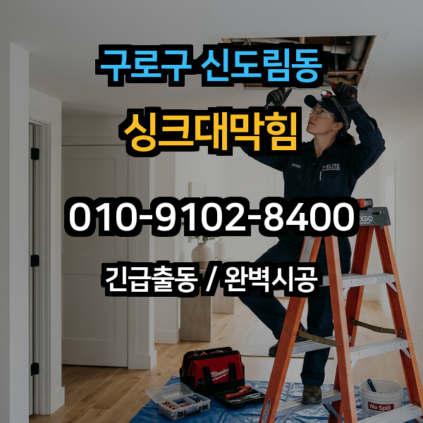 대표이미지 1