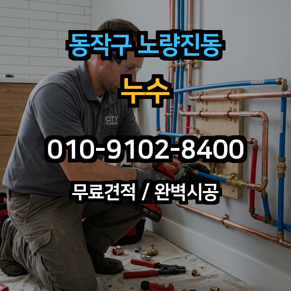 대표이미지 1