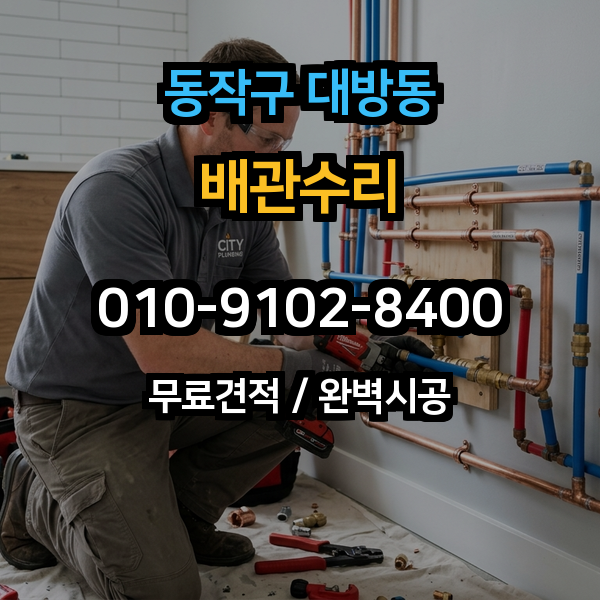 대표이미지 1