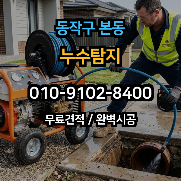 대표이미지 1