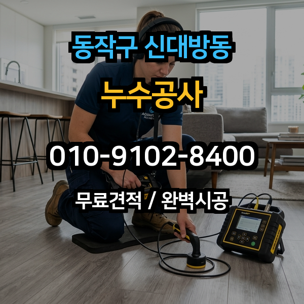 대표이미지 1
