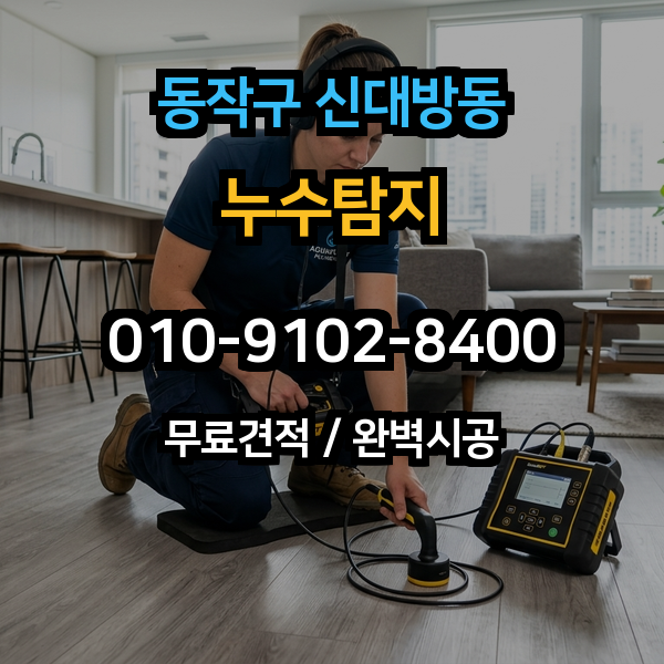 대표이미지 1