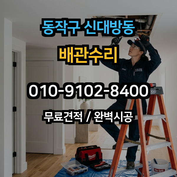 대표이미지 1